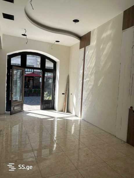 https://static.ss.ge/20260325/17_f4c5697d-2795-4710-90d6-3b0fefb2edae_Thumb.jpg