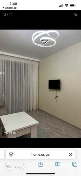 https://static.ss.ge/20260325/18_6123726b-0fde-4389-b120-2198d47dd4da_Thumb.jpg