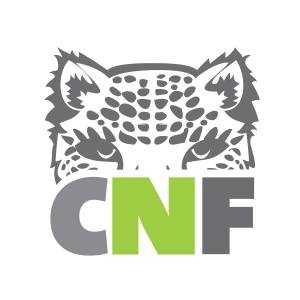 Caucasus Nature Fund