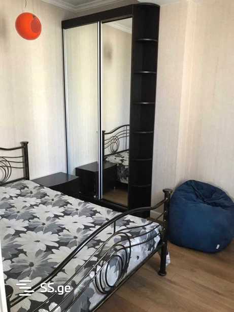 https://static.ss.ge/20260325/18_be724c97-79c8-4d34-bba3-afae76c59864_Thumb.jpg
