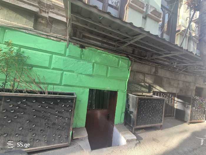 https://static.ss.ge/20260325/19_36f8f801-b64f-49d1-897a-7d54a2c66e40_Thumb.jpg