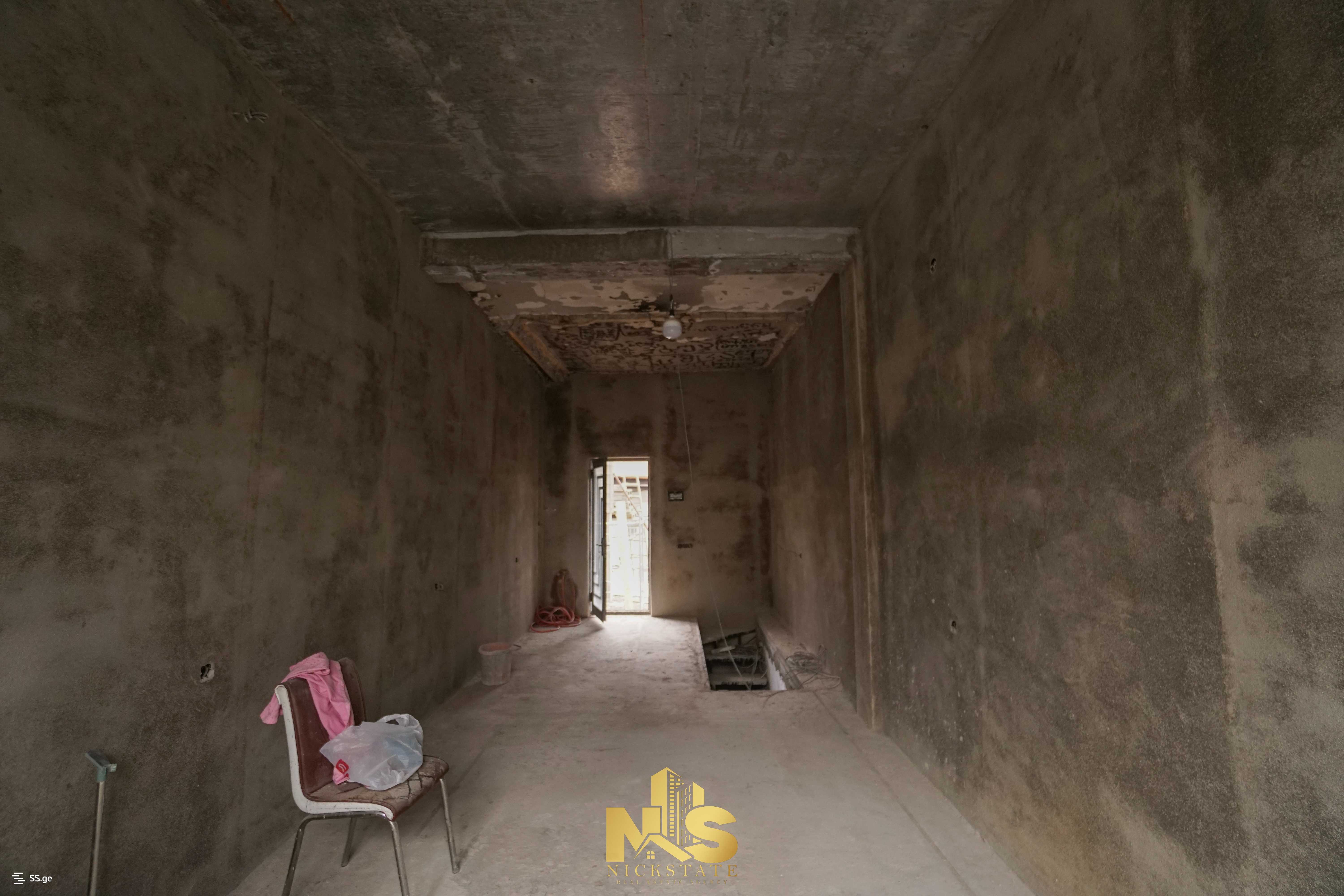 Commercial Space For Rent. Gori, 3 of 4