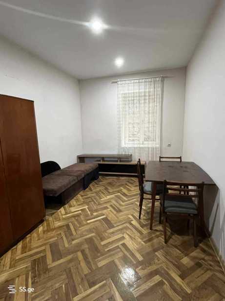 https://static.ss.ge/20260325/19_ea7efca9-08d5-4b19-9266-1506d29295e4_Thumb.jpg