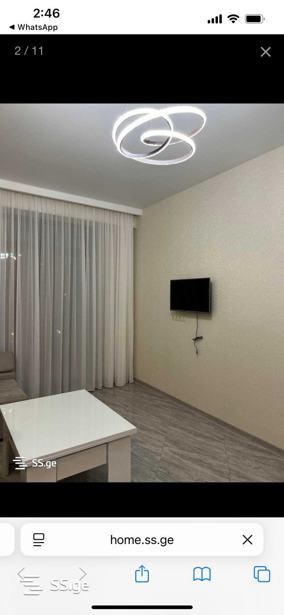 https://static.ss.ge/20260325/1_0d67da57-41f5-4501-9cc9-1118ff282c74_Thumb.jpg