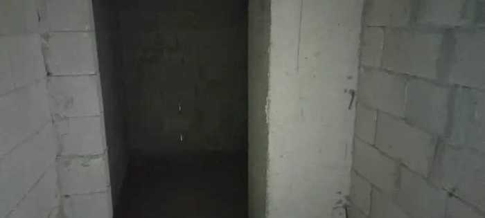 https://static.ss.ge/20260325/1_10054792-1699-4e2c-83a3-c164a617de01_Thumb.jpg