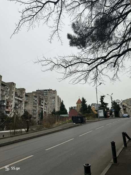 https://static.ss.ge/20260325/1_34ddd142-7612-4c19-bb5a-f24d0b4b17ce_Thumb.jpg