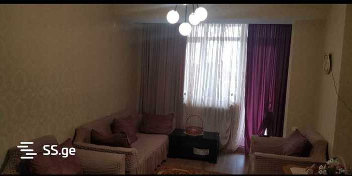 https://static.ss.ge/20260325/1_9b508329-af1d-49b0-b9aa-6798efdc103e_Thumb.jpg