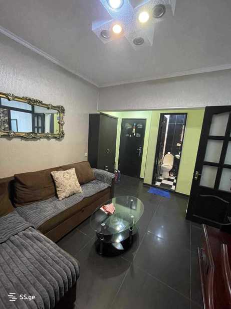 https://static.ss.ge/20260325/1_bbc93645-7d0a-42f9-9b5b-b4fdb170c318_Thumb.jpg