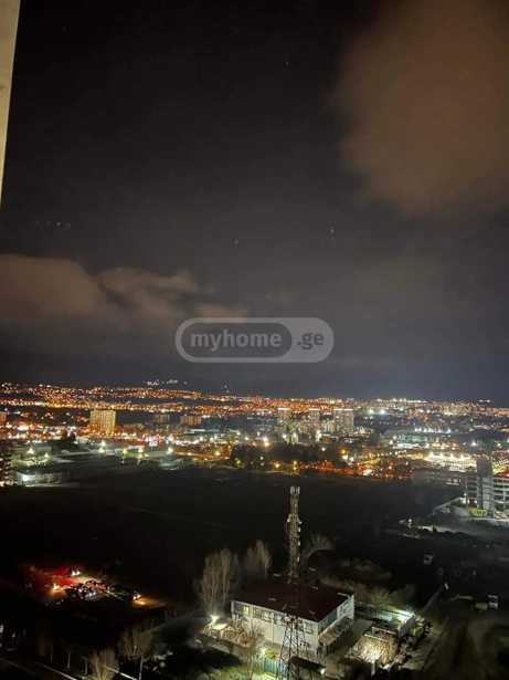 https://static.ss.ge/20260325/1_cb76c391-4213-4621-8bc6-71c69a6a4de3_Thumb.jpg