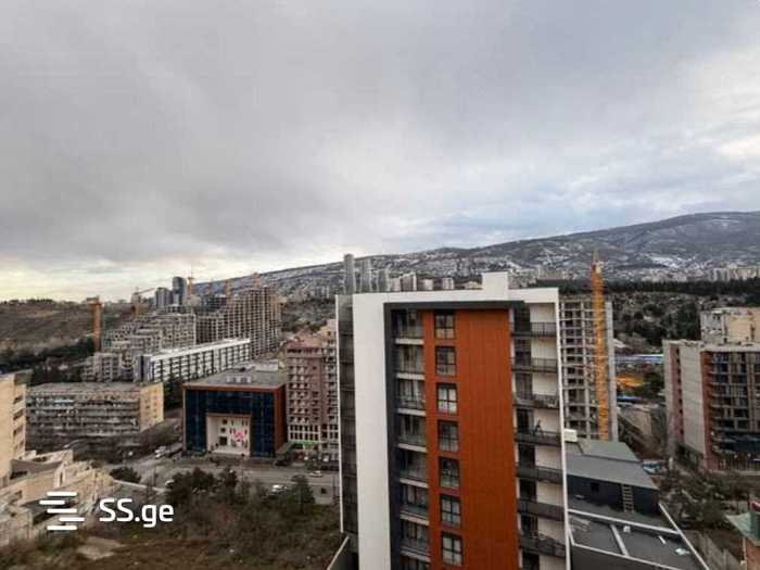 https://static.ss.ge/20260325/1_e2e68081-f642-4342-89ec-51a31b45a308_Thumb.jpg