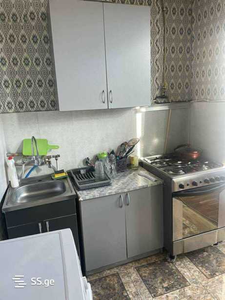 https://static.ss.ge/20260325/1_e4d8e6eb-d5b9-4f4e-b2fd-f9d33e79faef_Thumb.jpg