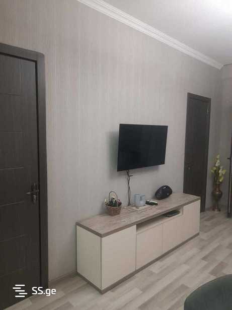 https://static.ss.ge/20260325/1_e7d30efb-c5a3-4d3d-a7cd-ddcda9d3a876_Thumb.jpg