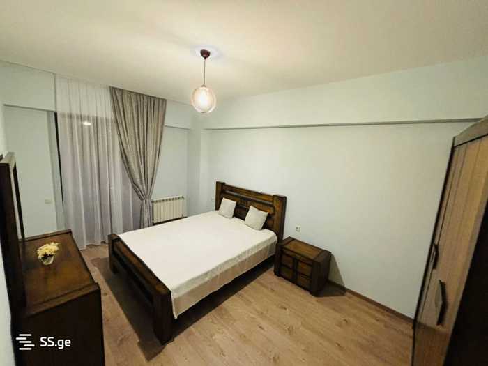 https://static.ss.ge/20260325/1_f9e018c1-0f68-4a91-899a-50eb5f0d0962_Thumb.jpg