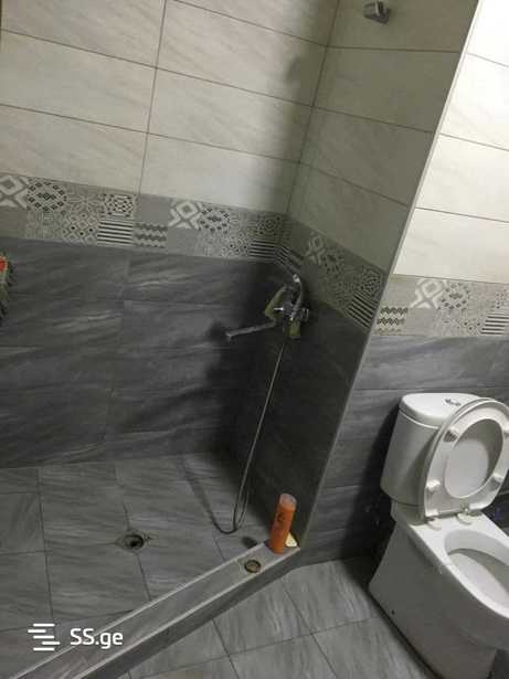 https://static.ss.ge/20260325/1_fa4448e7-3a73-42c5-ac62-b98710c7fe3a_Thumb.jpg