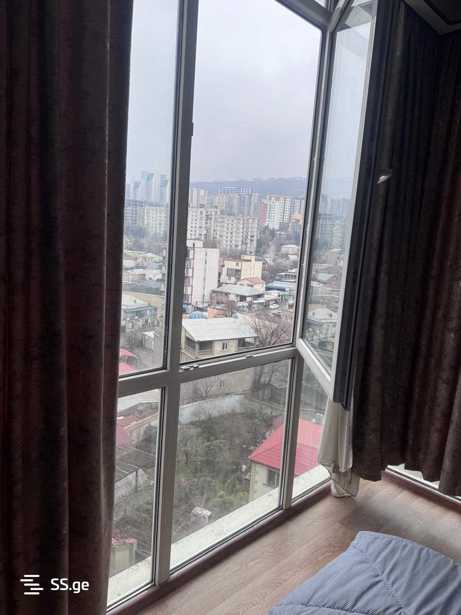 https://static.ss.ge/20260325/2_5548ef0b-f904-4ce0-80ef-9265d773bc5f_Thumb.jpg