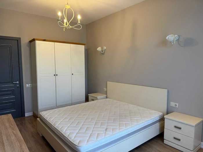 https://static.ss.ge/20260325/2_bc8b8d24-7ce1-4b9b-827f-f08b4eb7797f_Thumb.jpg