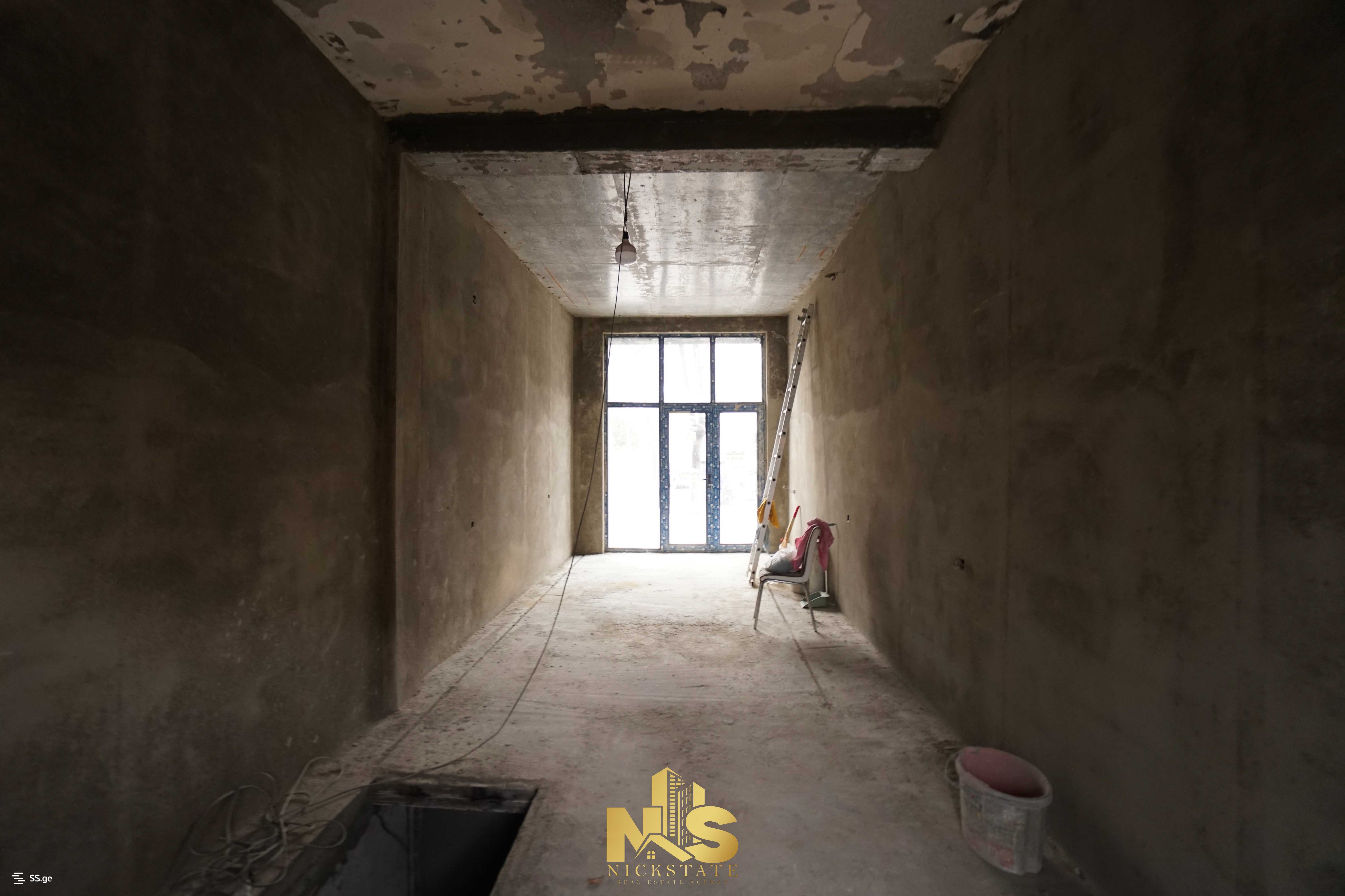 Commercial Space For Rent. Gori, 2 of 4