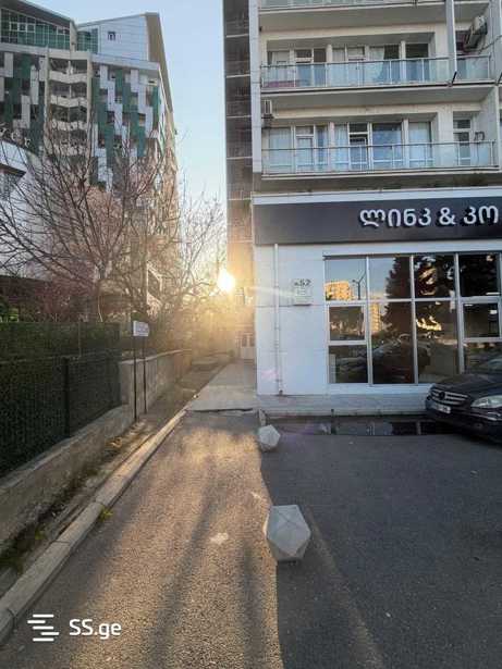 https://static.ss.ge/20260325/2_e9718325-6e0d-471c-ae1b-0a8f3e1ccaa2_Thumb.jpg