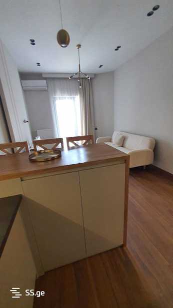 https://static.ss.ge/20260325/2_fcfea74a-e279-4592-b7b9-3f0467dbbe72_Thumb.jpg