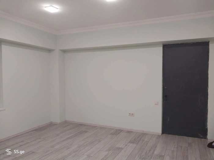 https://static.ss.ge/20260325/3_2ed9d8ba-f4d2-4882-8927-e8399d86150b_Thumb.jpg