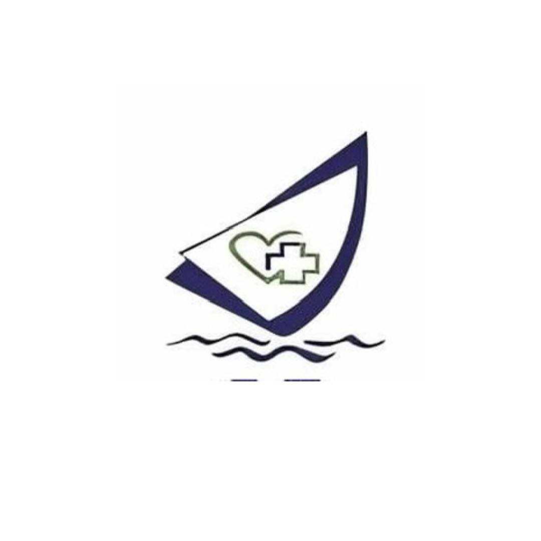 แจแแก แแแ แแแแ แฏแแแกแ