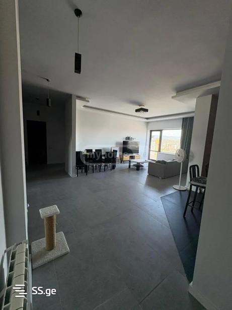 https://static.ss.ge/20260325/3_db0ae438-4789-4c40-9f96-bd0f19055d18_Thumb.jpg