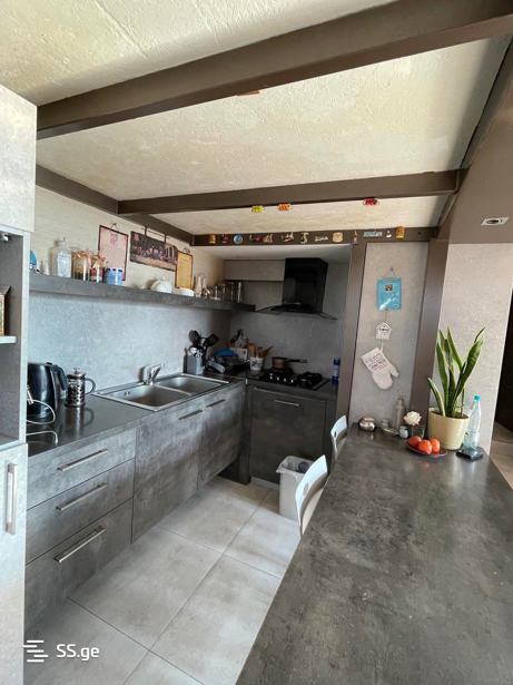 https://static.ss.ge/20260325/4_00ece210-51f0-4a33-86f3-5bab3c2ea320_Thumb.jpg