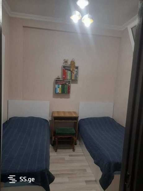 https://static.ss.ge/20260325/4_33c7ac71-f52d-4a29-823c-81d1fc3112d3_Thumb.jpg