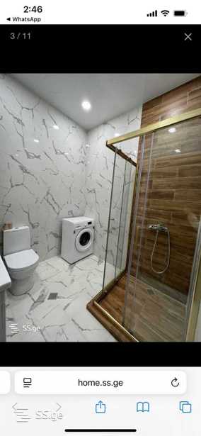 https://static.ss.ge/20260325/4_5486704f-8a4d-45e2-b4ee-c9db9d3f692f_Thumb.jpg