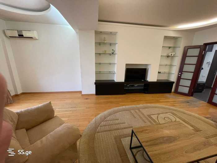 https://static.ss.ge/20260325/4_ce2f1710-879a-4d09-b648-9da67f5693aa_Thumb.jpg
