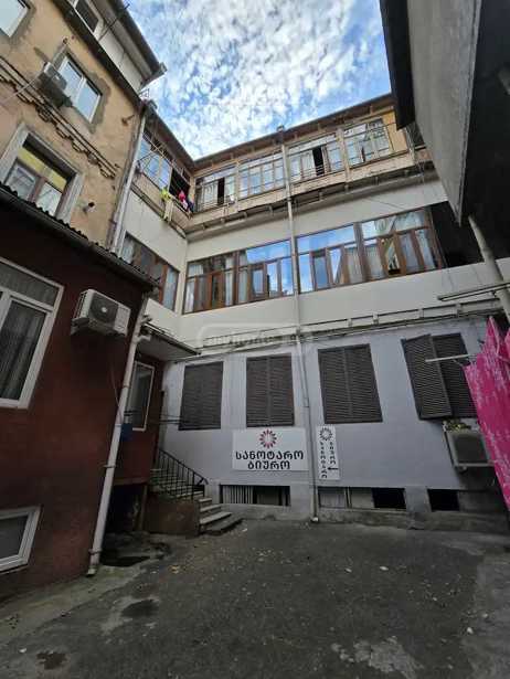 https://static.ss.ge/20260325/4_d3609595-d4d9-4e46-b871-23e3bdd174a3_Thumb.jpg