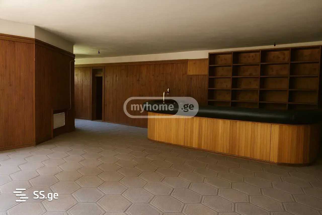 10 Room Private House For Sale view 11