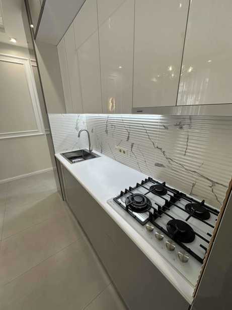 https://static.ss.ge/20260325/5_11a88c1c-87a4-4954-92f5-523f607d4d7f_Thumb.jpg