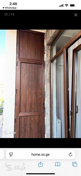 https://static.ss.ge/20260325/5_2c4a2d76-7361-4818-b62f-ea02f61e8f62_Thumb.jpg