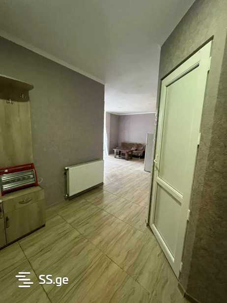 https://static.ss.ge/20260325/5_a35e707c-0e04-4f7f-9af1-18aac115cabb_Thumb.jpg