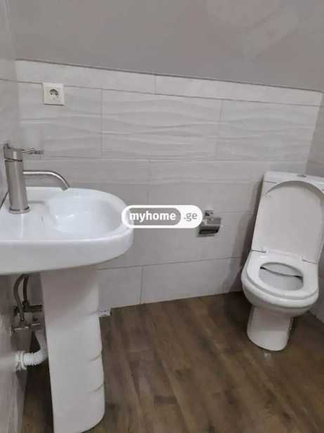 https://static.ss.ge/20260325/5_ae614a70-9ec7-440d-a92f-f5ef7f70e1d1_Thumb.jpg