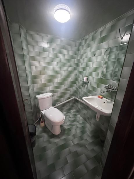 https://static.ss.ge/20260325/5_cde4ca63-e6e2-4a35-8aa6-0cdaa681b521_Thumb.jpg