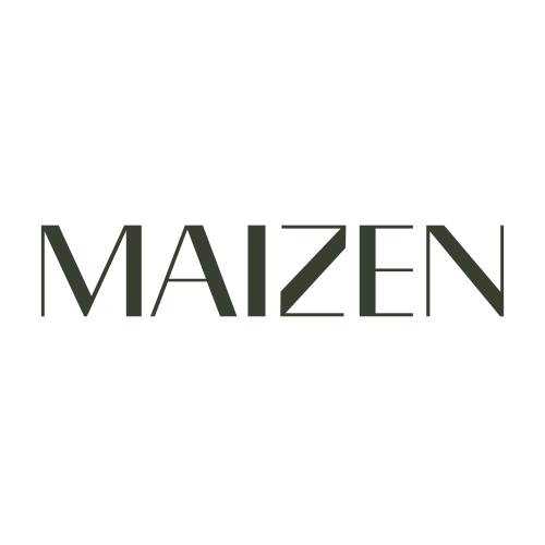 Maizen