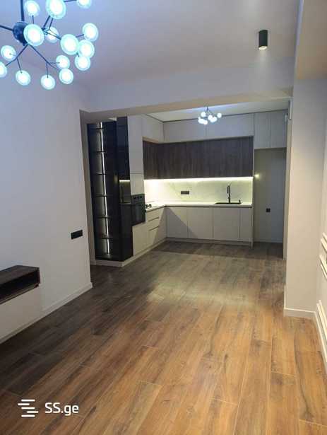 https://static.ss.ge/20260325/6_3c0f6505-01d9-4065-a90c-f7a776c2427e_Thumb.jpg