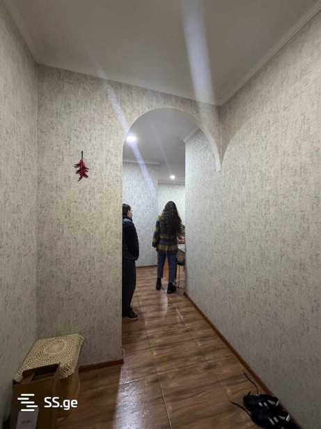 https://static.ss.ge/20260325/6_4a436cdc-72e1-4cc3-ab73-44801864a759_Thumb.jpg