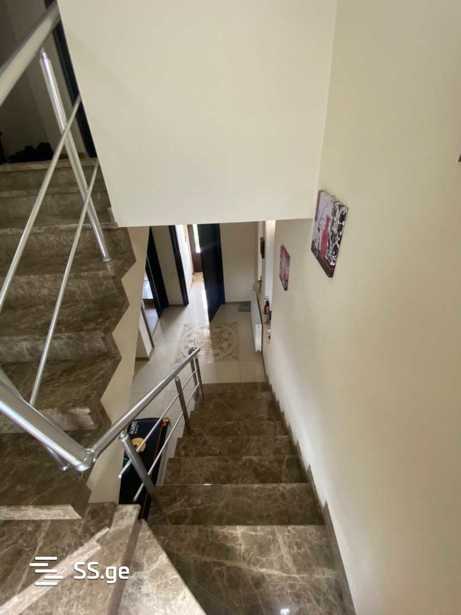 https://static.ss.ge/20260325/6_50dfaf65-d56a-46a1-80be-cf2d3ccfdeaa_Thumb.jpg
