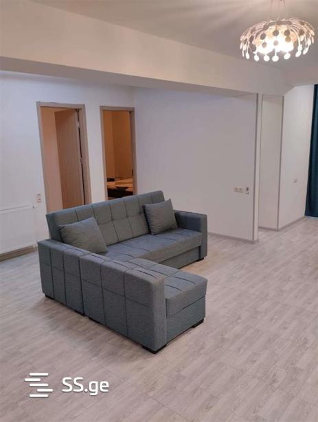 https://static.ss.ge/20260325/6_5947cdb3-8ff5-42eb-889b-3a5a3eed2d9c_Thumb.jpg