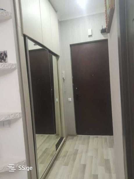 https://static.ss.ge/20260325/6_8126453d-65e0-478d-b104-a91ac8e24dbe_Thumb.jpg