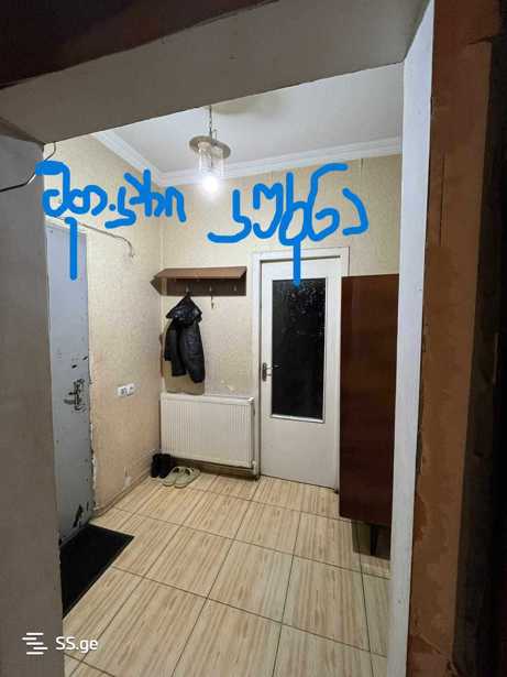 https://static.ss.ge/20260325/7_69ac2c39-8f05-4b0a-8abb-fcdc8646dea5_Thumb.jpg