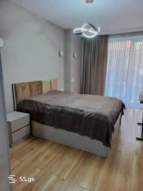 https://static.ss.ge/20260325/7_88676f33-66f8-43f0-be16-5da82c8d76a0_Thumb.jpg