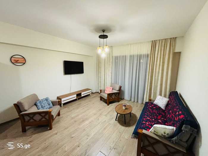 https://static.ss.ge/20260325/7_924540ba-b123-49b5-b889-57d7d4603ebb_Thumb.jpg