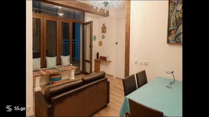 https://static.ss.ge/20260325/7_e5c72dd8-3f0d-49e1-a761-26d7398929cd_Thumb.jpg