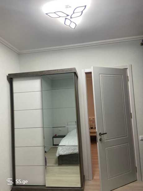 https://static.ss.ge/20260325/7_fcf4d439-696f-4364-99cb-736d44b64b1c_Thumb.jpg