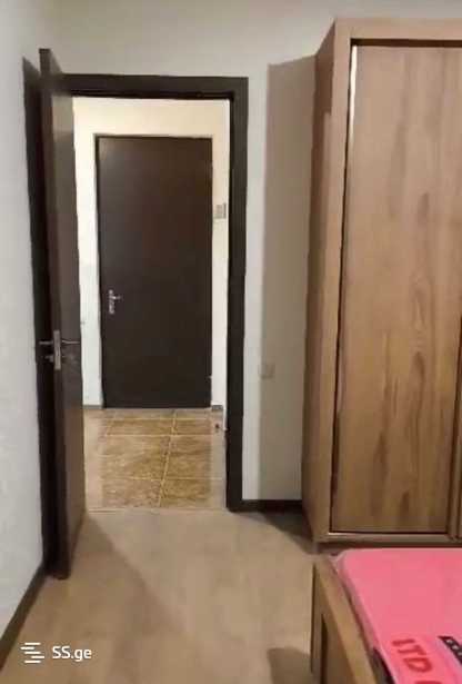 https://static.ss.ge/20260325/8_3c8dac55-a83e-4ea7-b5c7-114ee5199a80_Thumb.jpg