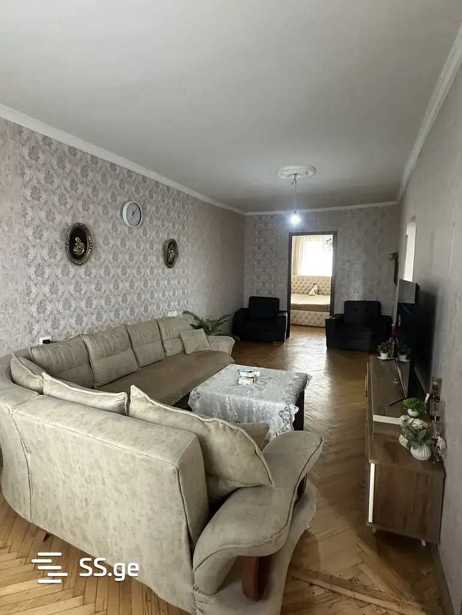 https://static.ss.ge/20260325/8_499d1692-d66a-42f7-8e86-9dc834bfe5c7_Thumb.jpg